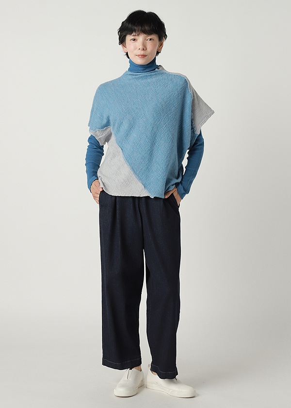 <��s�\��> Plantation / MOSS / �x�X�g