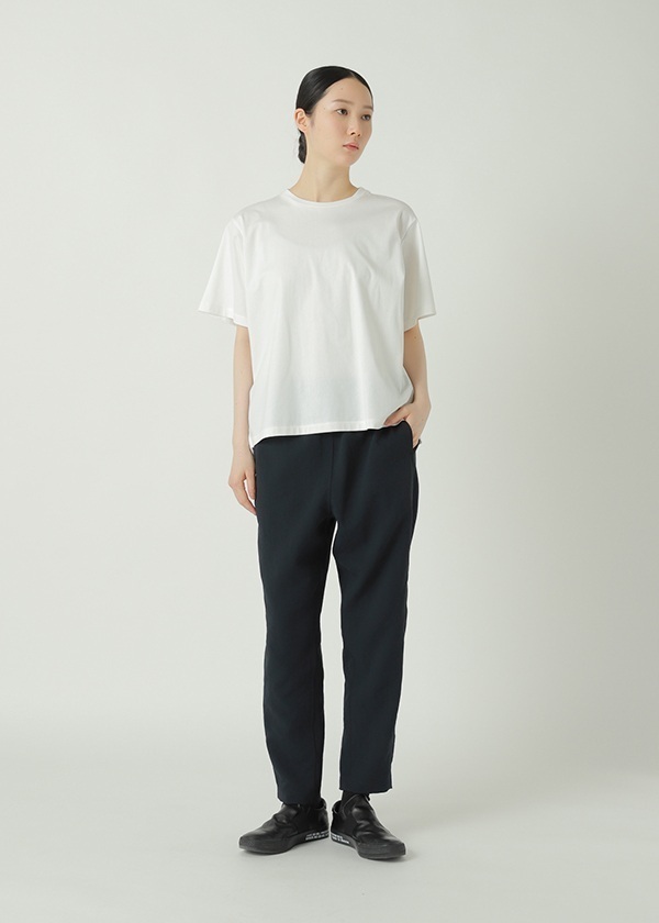 ZUCCa / PO TOUS JOURS / �p���c