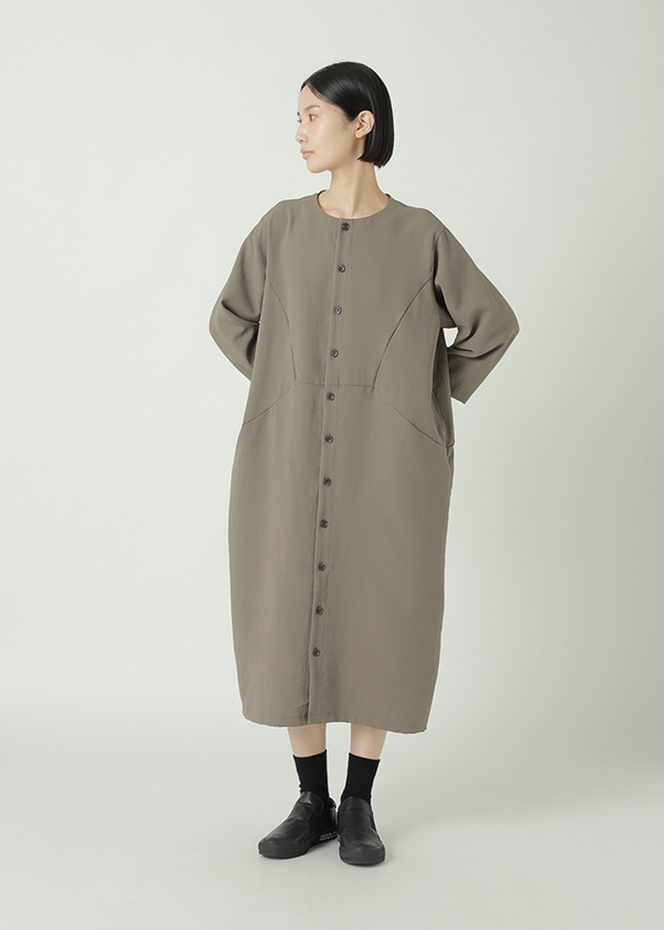 ZUCCa / PO TOUS JOURS / �����s�[�X