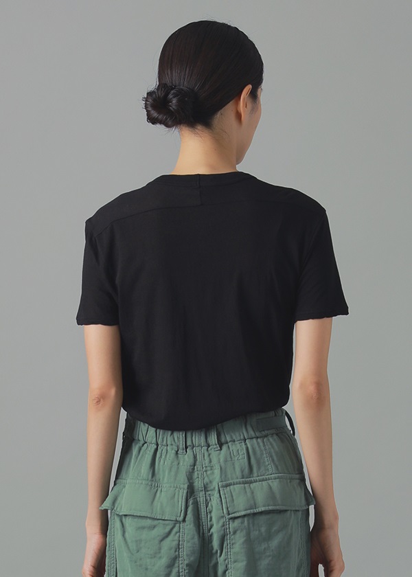 ZUCCa / PO �X�[�s�}���C�g�W���[�W�B�[ / �J�b�g�\�[