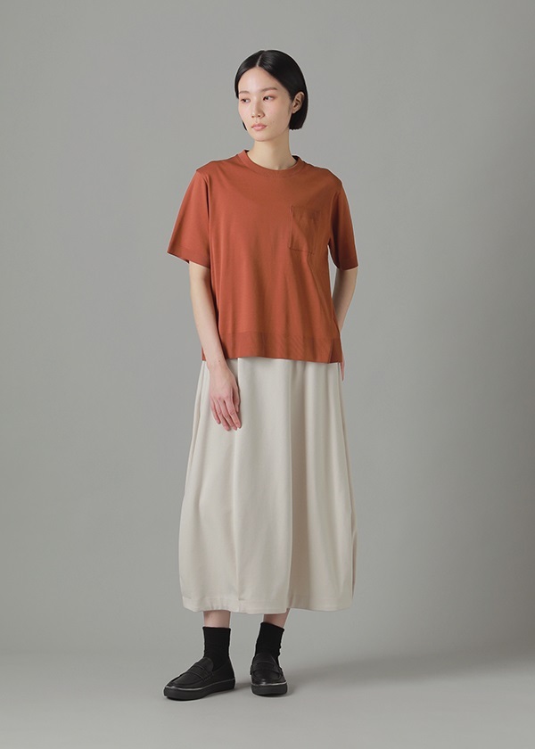 ZUCCa / (O) �W�����x���J�W���[�W�B�[ / �s�V���c