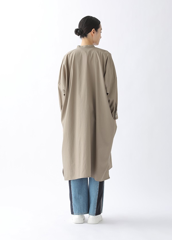 ZUCCa / (O) �h�b�g�t���b�L�[ / �����s�[�X