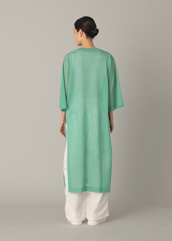 ZUCCa / (O) �V�A�[�j�b�g / �����s�[�X