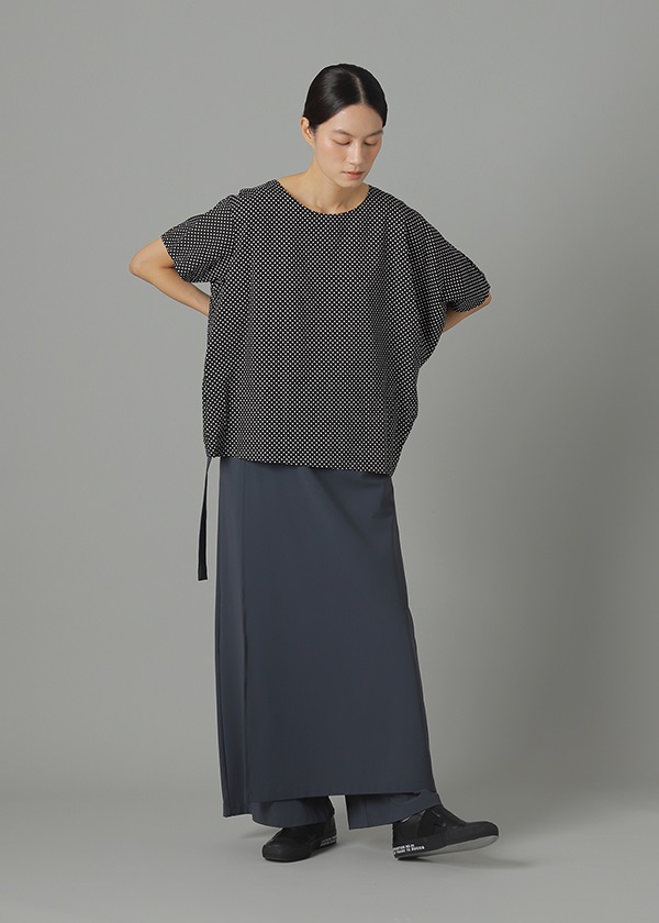 ZUCCa / (O) �h�b�g�v�����g / �u���E�X