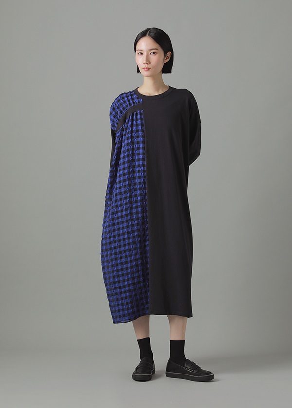 ZUCCa / (O) �T�b�J�[�`�F�b�N�W���[�W�B�[ / �����s�[�X