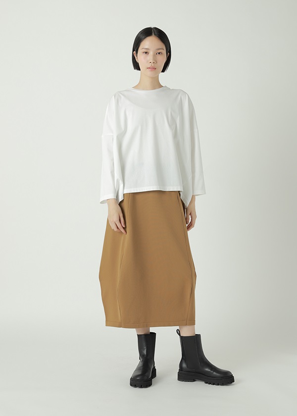 ZUCCa / PO �T�C�h�S�A�W�b�p�[�u�[�c / �u�[�c