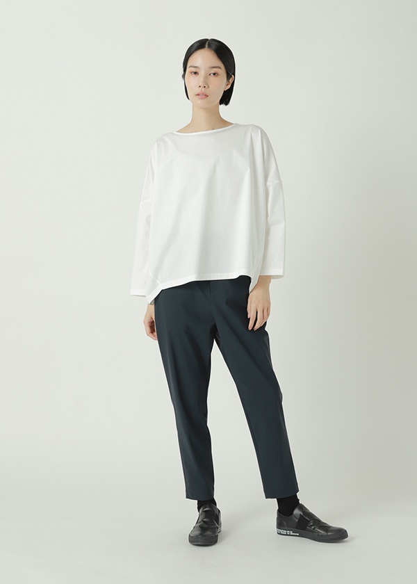 ZUCCa / (O) �X�g���b�`�i�C�����g���R�b�g / �p���c