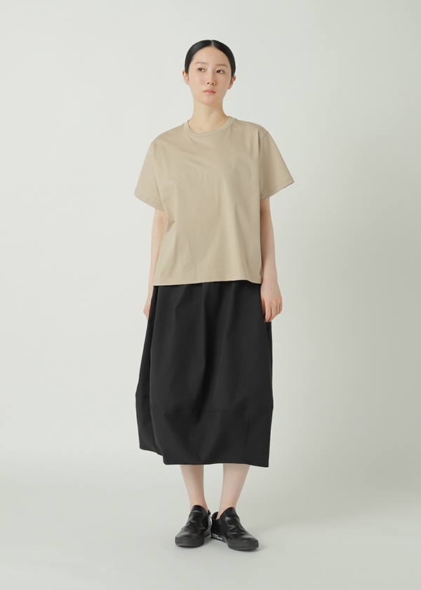 ZUCCa / (O) �g���R�b�g�W���[�W�B�[ / T�V���c