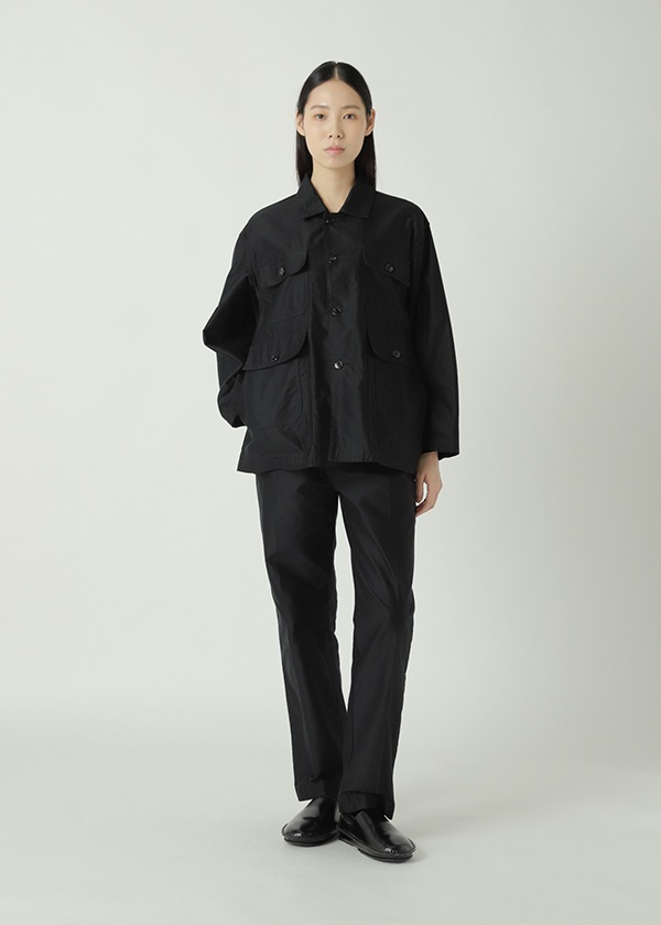 ZUCCa / P MOLESKIN / �u���]��