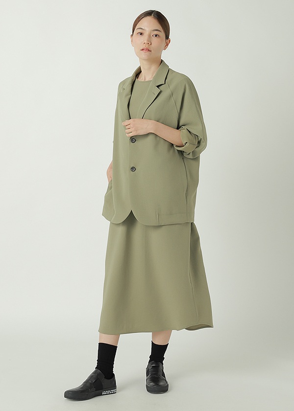 ZUCCa / TOUSJOURS / �W���P�b�g