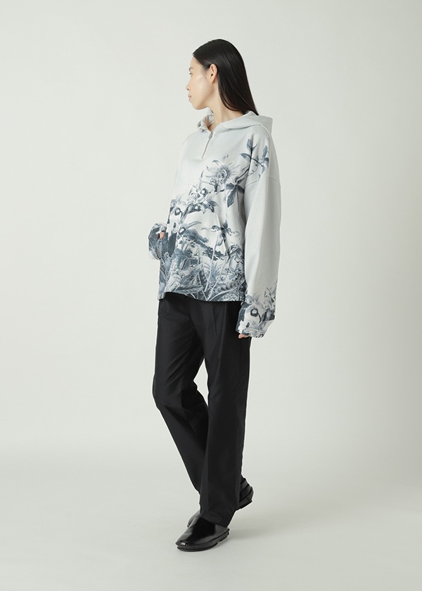 ZUCCa / P MOLESKIN / �p���c