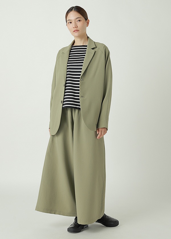 ZUCCa / TOUSJOURS / �p���c