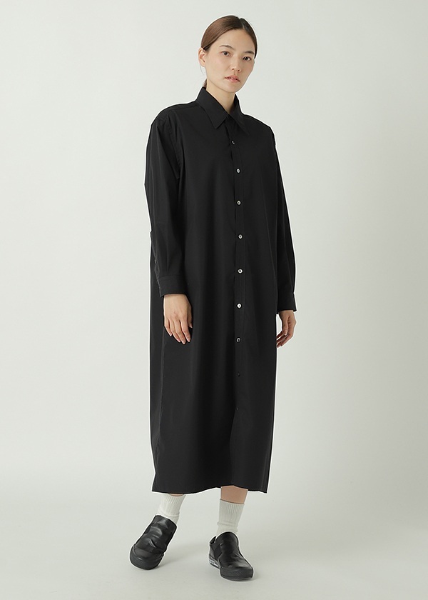 ZUCCa / PO HIGH COUNT BROAD 2 / �����s�[�X