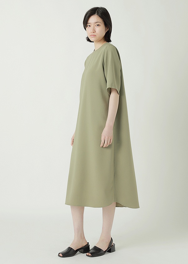 ZUCCa / TOUSJOURS / �����s�[�X