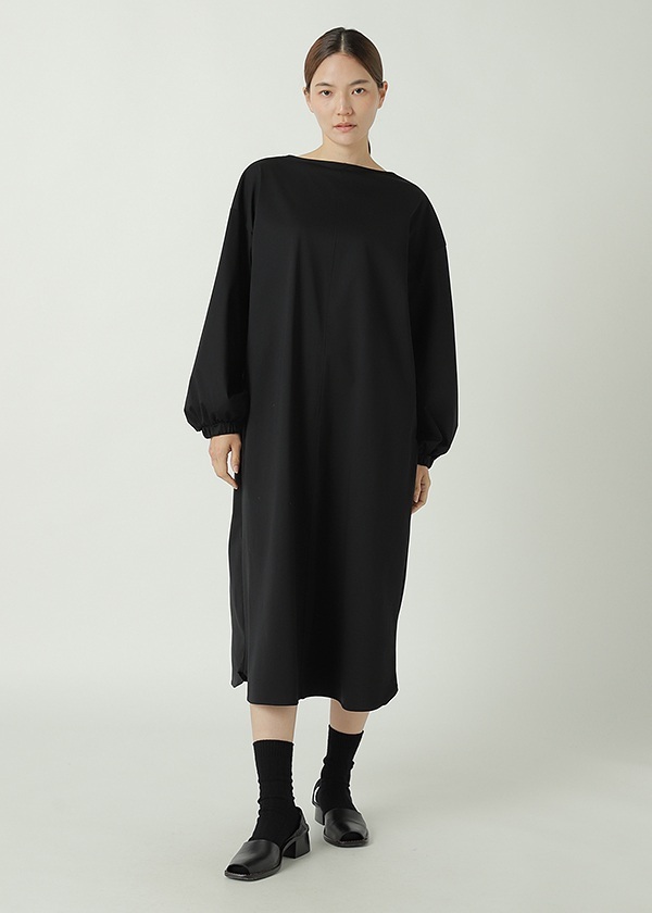 ZUCCa / PO TRICOT JERSEY / �����s�[�X