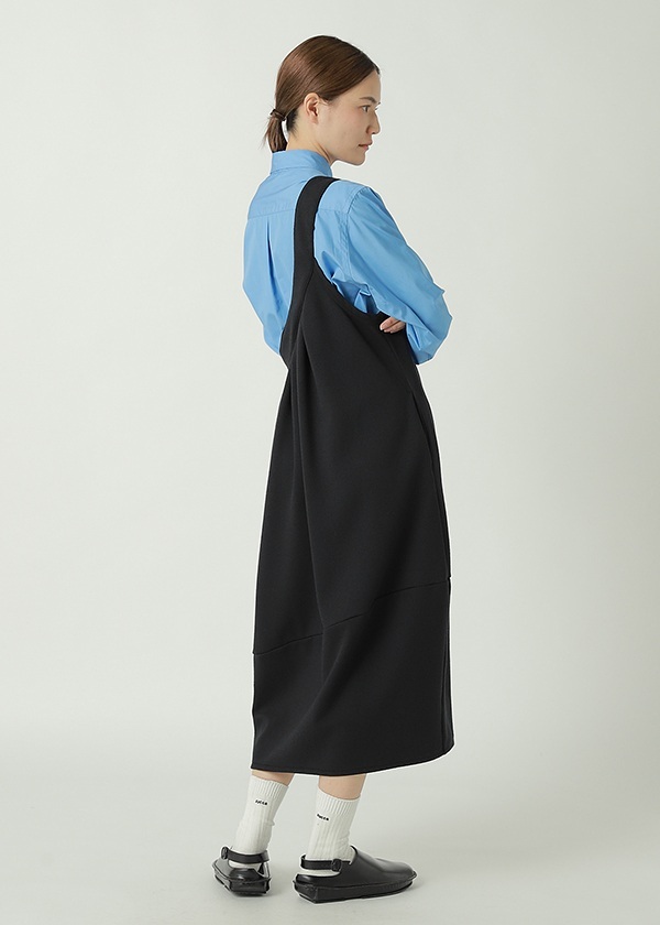 ZUCCa / PO LIGHT BOUCLE / �����s�[�X