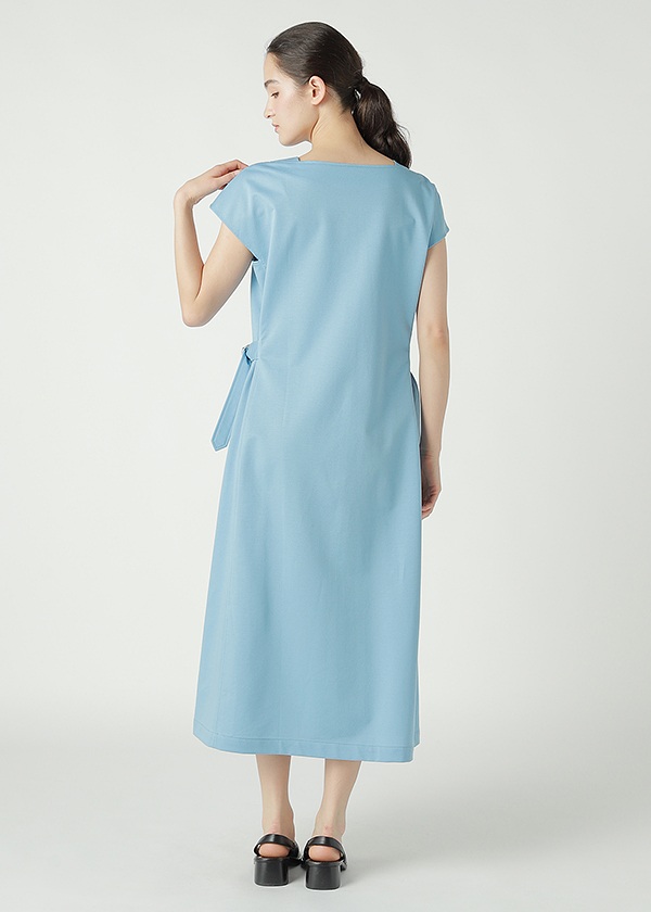 ZUCCa / S T/C TWILL JERSEY / �����s�[�X