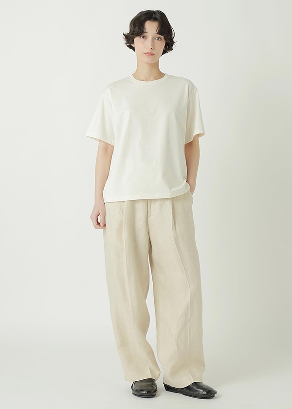 ZUCCa / PREMIER T / T�V���c