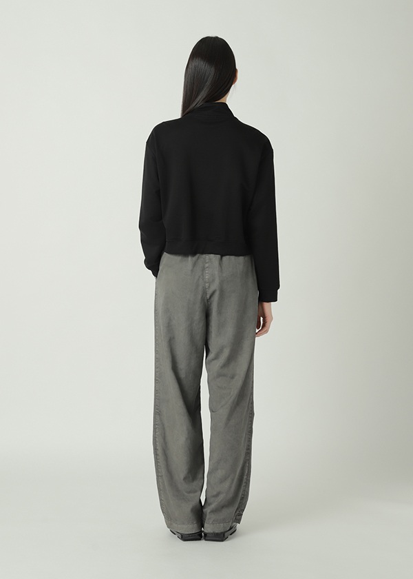 ZUCCa / PO HIGH GAUGE INLAY / �u���]��