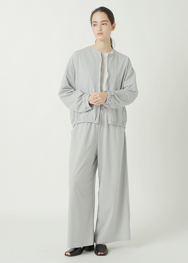 ZUCCa / S FUNCTIONAL JERSEY / �H�D��