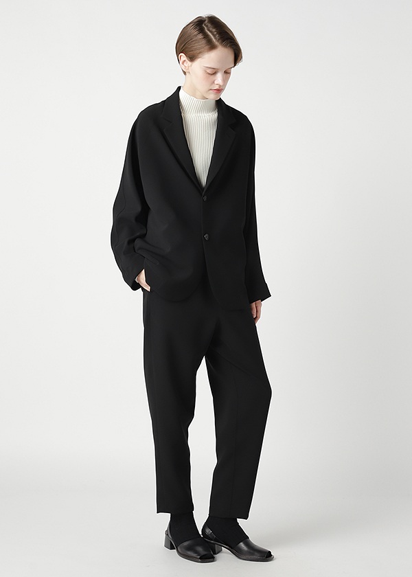 ZUCCa / TOUSJOURS H / �W���P�b�g