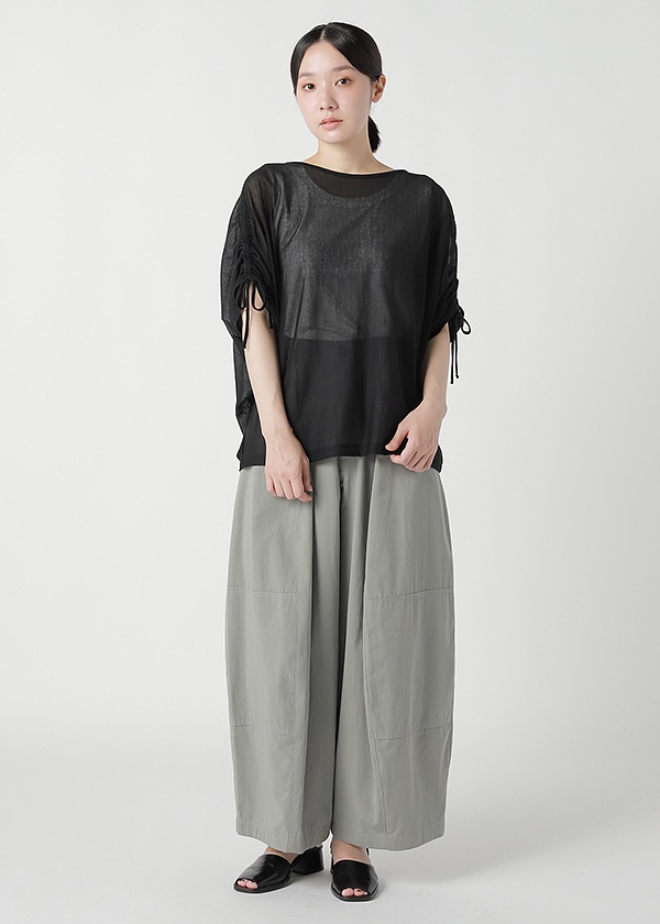 ZUCCa / CLASSIC TWILL / �p���c