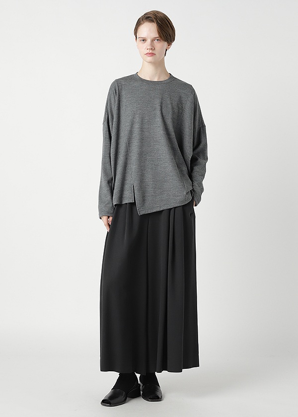 ZUCCa / SOFT CHINO / �p���c