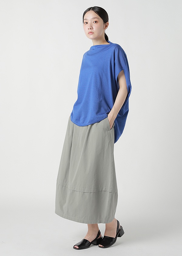 ZUCCa / CLASSIC TWILL / �X�J�[�g