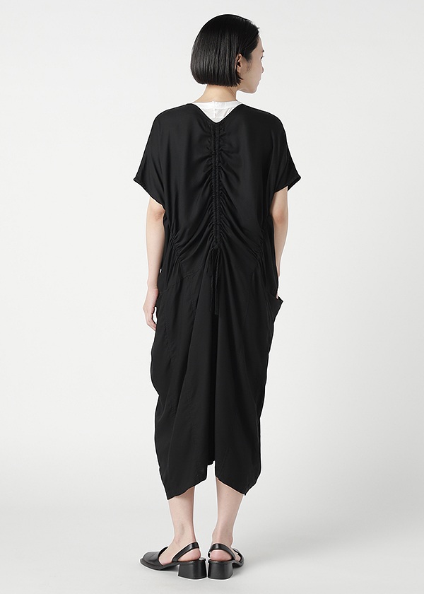 ZUCCa / GARMENT DYE VIYELLA / �����s�[�X