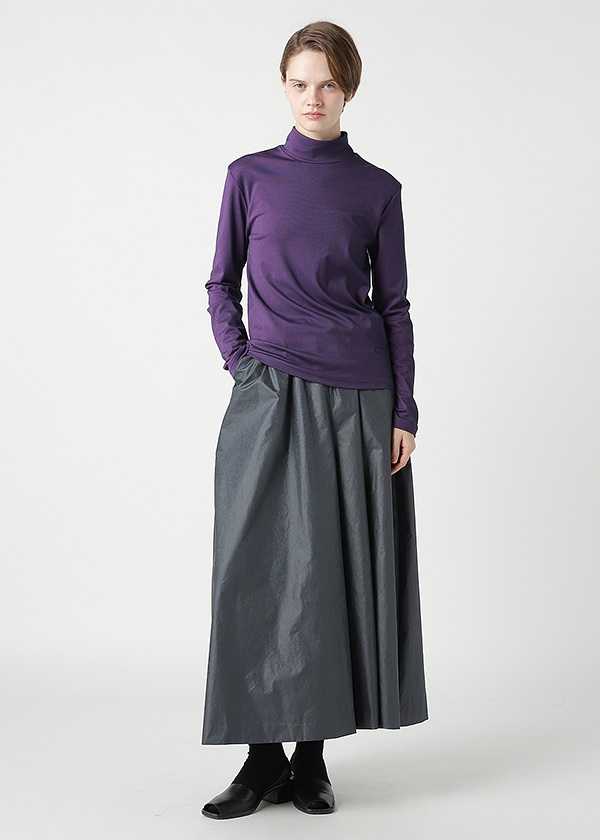 ZUCCa / BRIGHT JERSEY / �J�b�g�\�[