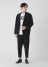 ZUCCa / PO Xgb`TCNiC / WPbg