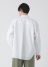 ZUCCa / PO Y Dot Air SHIRTS / Vc