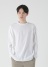 ZUCCa / PO Y Dot Air SHIRTS / Vc