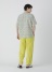 ZUCCa / LIBERTY PRINT / TVc