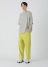 ZUCCa / LIBERTY PRINThbLO / TVc