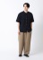 ZUCCa / P Micro Air Hole / Vc