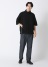 ZUCCa / P y[p[CNgRbg / WPbg