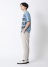 ZUCCa / P tF[hST / TVc