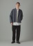 ZUCCa / P Y GXjbNWK[h / u]