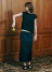 NYA- / (O) NARROW SKIRT / �X�J�[�g
