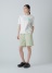 NYA- / (O) KENDAI PRINTS / �V���[�g�p���c