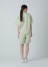 NYA- / (O) KENDAI PRINTS / �n�[�t�X���[�u�V���c