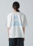 NYA- / TRIANGLE NYA- T / T�V���c