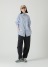 NYA- / NYA- × NEW ERA / �L���b�v