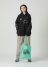 NYA- / COLLAGE TOTE BAG / �g�[�g�o�b�O