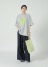 NYA- / 12 LUCKY ANIMALS TOTE / g[gobO