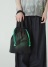 NYA- / PO TIE-DYE BAG / �o�b�O
