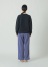 NYA- / WANDER TRACKSUITS / �X�E�F�b�g�p���c
