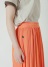 NYA- / GRADATION TULLE / XJ[g