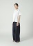 NYA- / P BASIC T / T�V���c